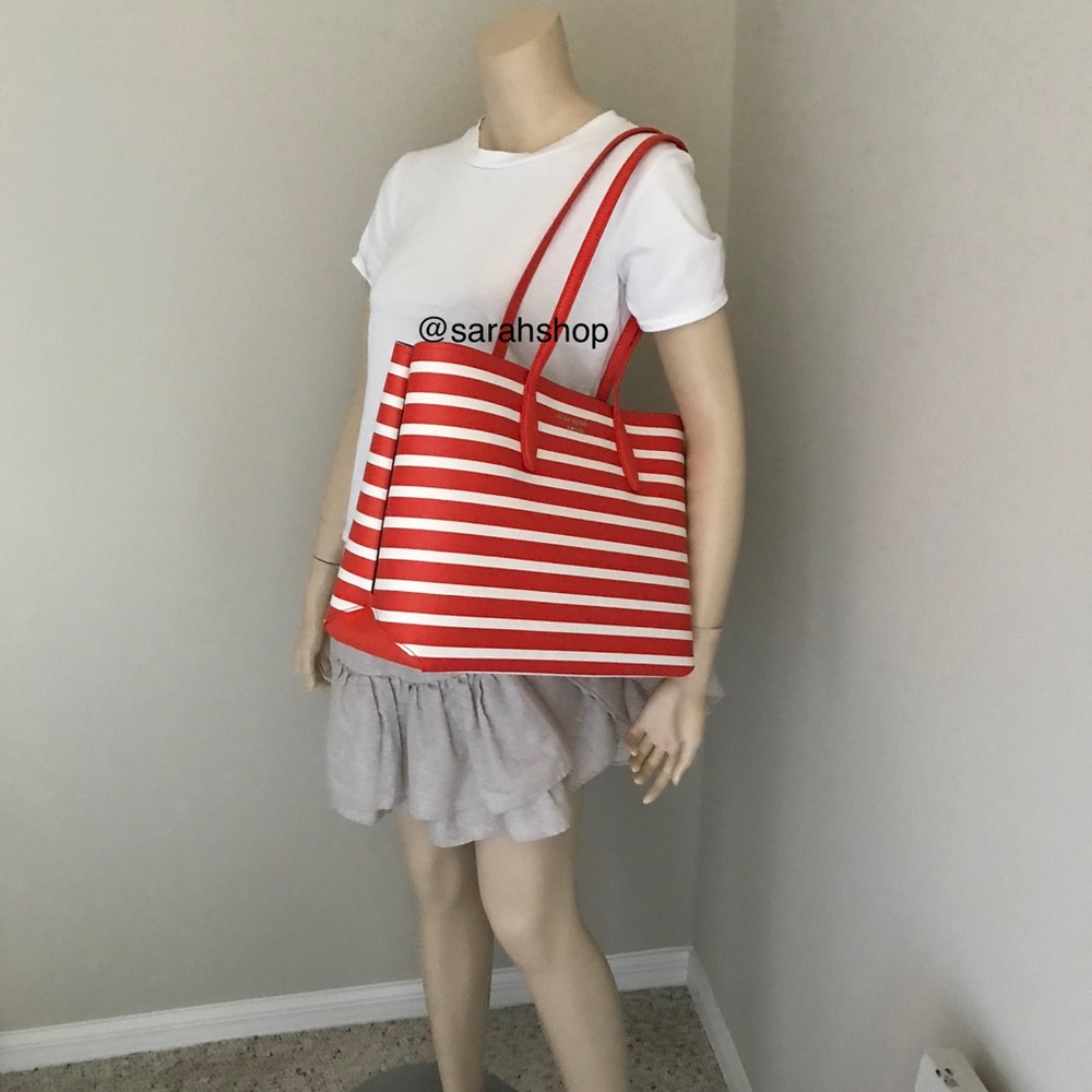 ♠️Kate Spade purse - Picture 10 of 10